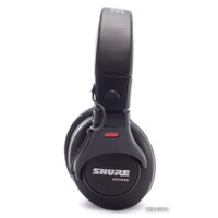 Наушники Shure SRH440