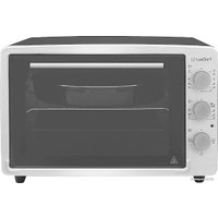 Мини-печь LuxDorf G 3445