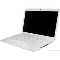 Ноутбук Toshiba Satellite C870-C7W (PSC8ER-00W007RU)