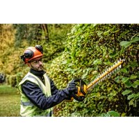 Высоторез DeWalt DCMPH566P1 (с 1-им АКБ)