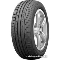 Летние шины Kapsen S2000 225/50R17 98W XL