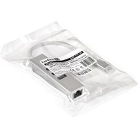 USB-хаб ExeGate EXE-77C-45 EX294188RUS