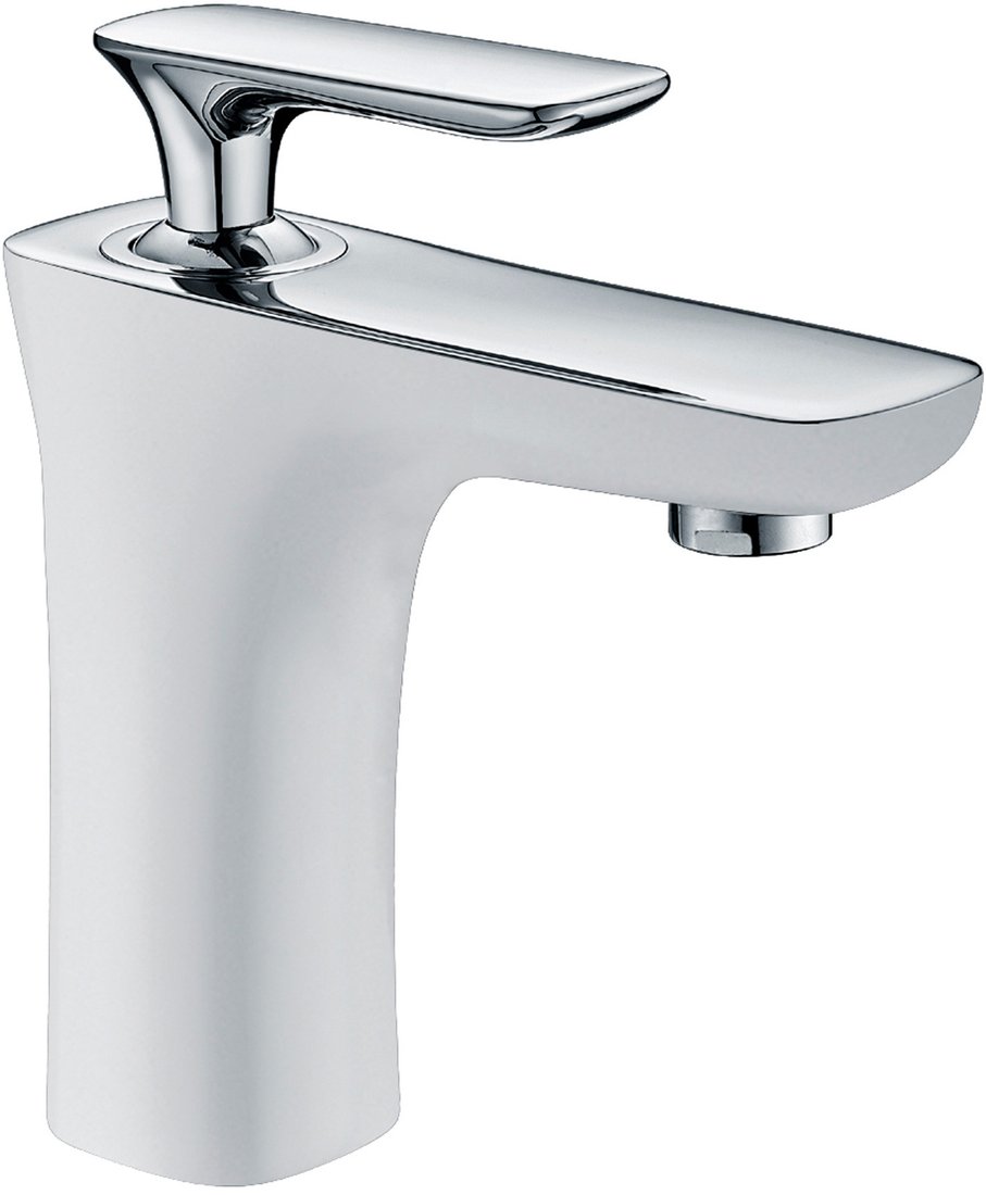 Смеситель Altrobagno Aperto 0109 Bi Cr
