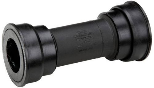 

Каретка Shimano Deore XT MT 800