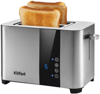 Kitfort KT-2047