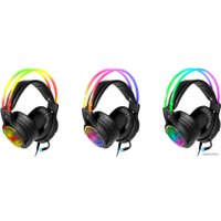 Наушники Defender Cosmo Pro