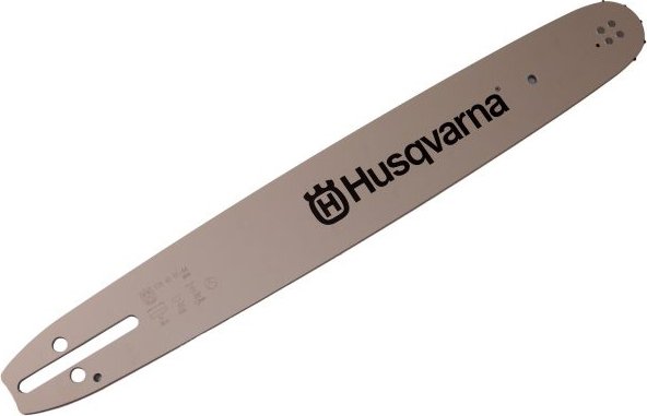 

Шина для пилы Husqvarna 578 40 01-64