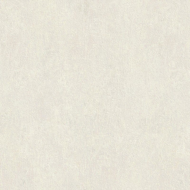 

Виниловые обои Max Decor Romb 20120-26