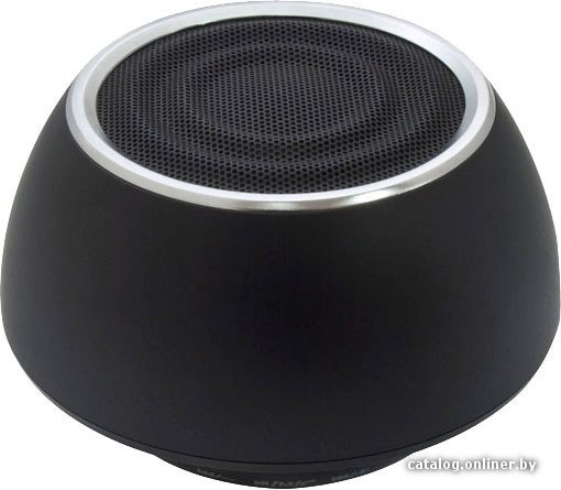 Беспроводная колонка Ritmix SP-950BTH
