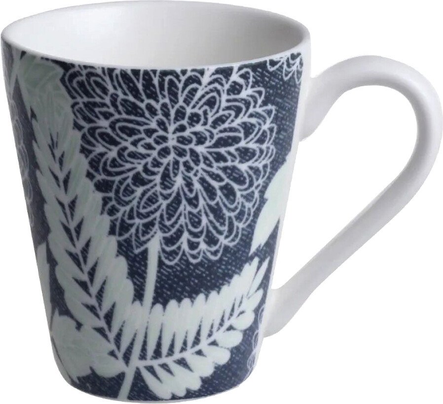 

Кружка Walmer Impression W37000823