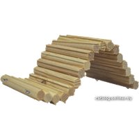 Лестница Green Farm Лесенка-трансформер в Борисове