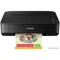 МФУ Canon PIXMA MP230