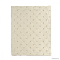 Одеяло ИвШвейСтандарт Кашемир ОПК-22 200x220