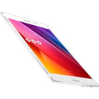 Планшет ASUS ZenPad S 8.0 Z580CA-1B046A 64GB White