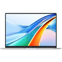 Ноутбук HONOR MagicBook X16 Pro 2024 BRN-G56 5301AHQP