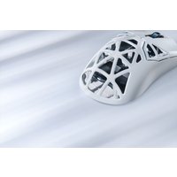 Игровая мышь Razer Viper Mini Signature Edition Mercury White