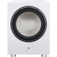 Проводной сабвуфер Canton Power Sub 12 (белый)