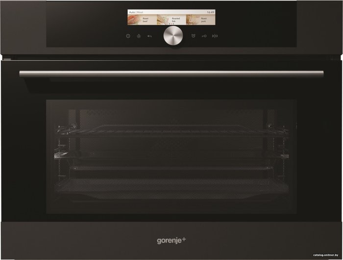 Gorenje GCM812B