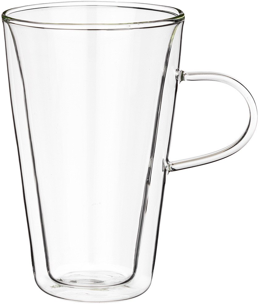 

Кружка Agness 250-164