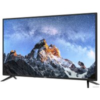 Телевизор BBK 40LEM-1002/FTS2C