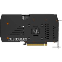 Видеокарта Sinotex Ninja GeForce RTX 3070 8GB GDDR6 NK307FG86F