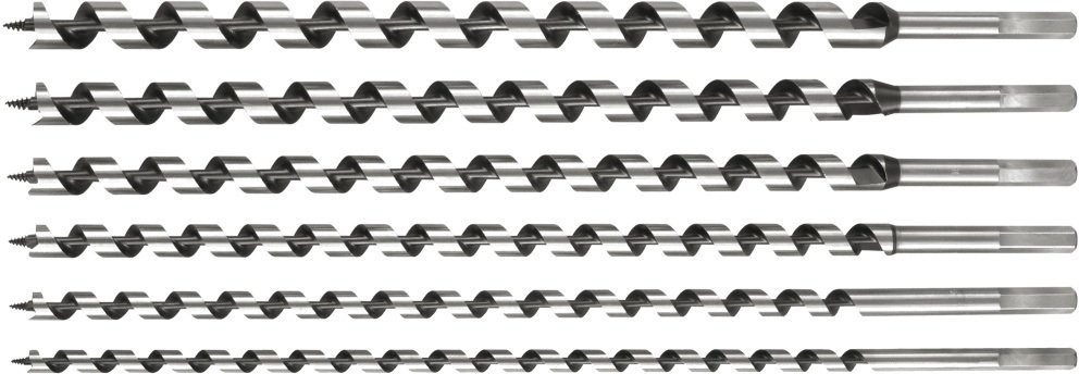 

Sthor 22466 (6 предметов)