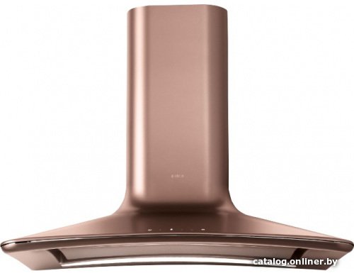 Elica Sweet Copper/F/85 [PRF0120672]