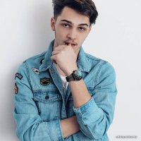 Умные часы Hoco Y9