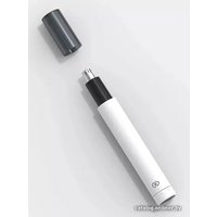 Триммер для носа и ушей Huanxing HN3