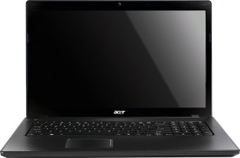 Acer Aspire 7250-E302G32Mnkk (NX.RL6EP.002)