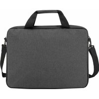 Сумка HEIKKI Forward 272611 (темно-серый)