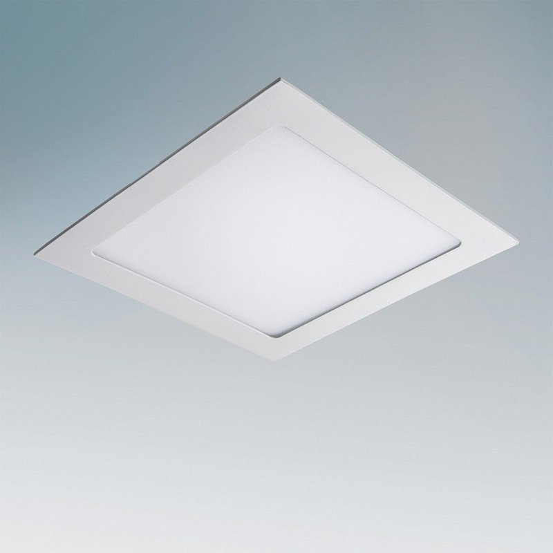 

Светодиодная панель Lightstar 224184