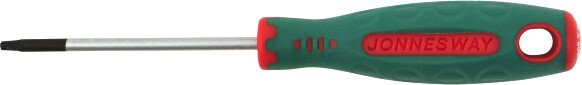 

Отвертка Jonnesway D71T8