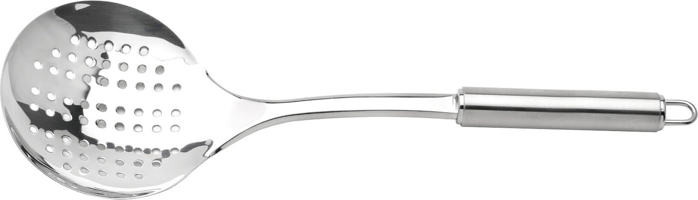 

Шумовка Weis Gourmet W-16407