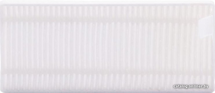 HEPA-фильтр Deerma для робота-пылесоса DEM-A10W 4812755293509
