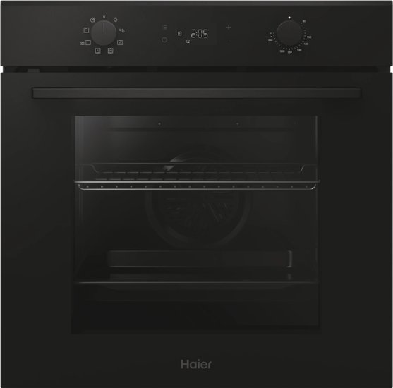 Haier ID Series 2 H6 ID2P3T3HTB