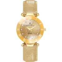 Наручные часы Jacques du Manoir RC.91