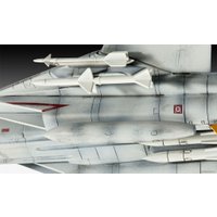 Сборная модель Revell 03950 Истребитель F-14D Super Tomcat