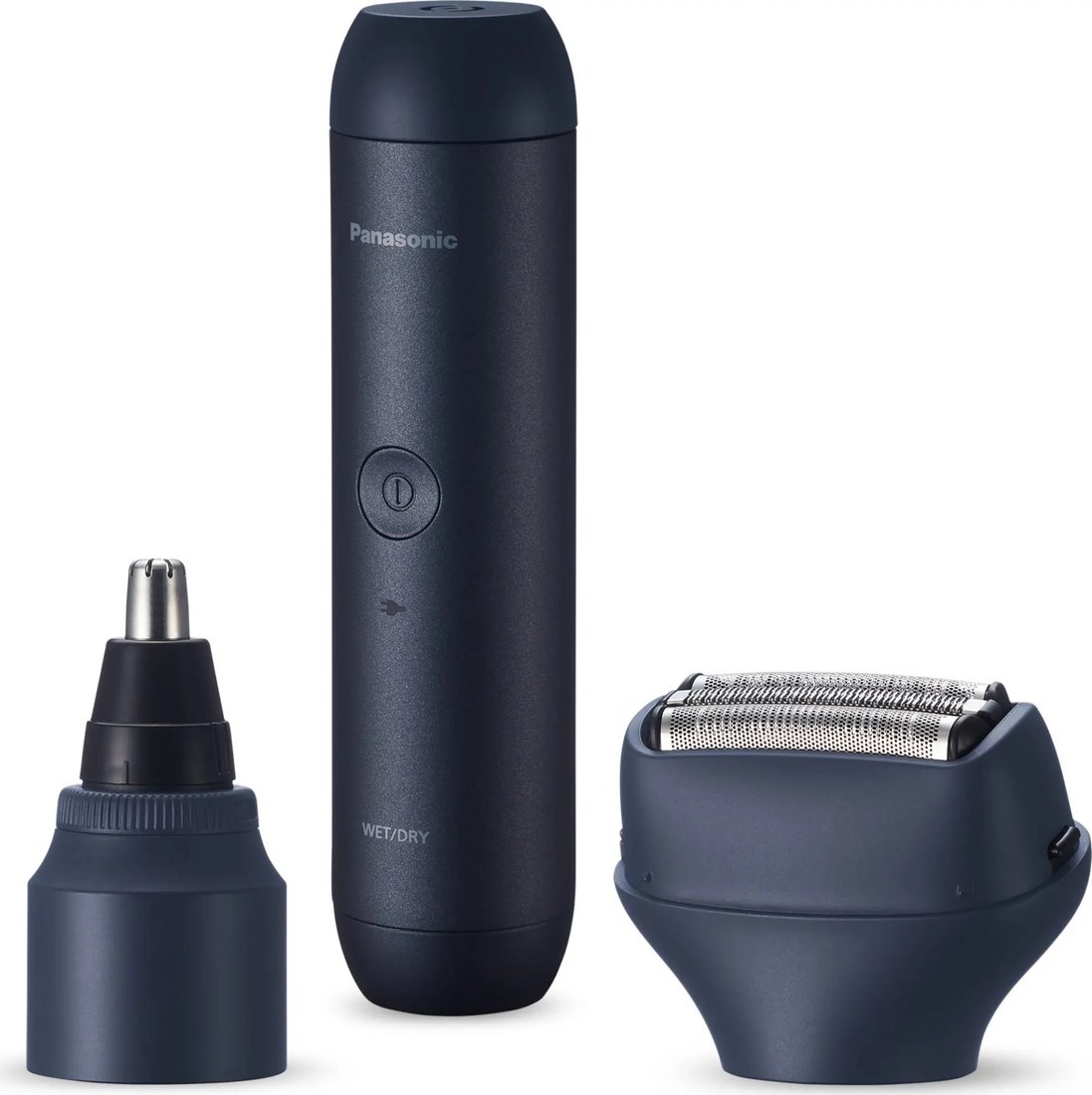 

Электробритва Panasonic Xshape Multishape Pack Junior