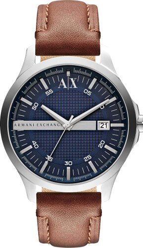 Armani Exchange AX2133