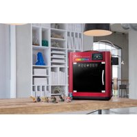 FDM принтер XYZprinting da Vinci Color