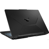 Игровой ноутбук ASUS TUF Gaming A15 FA506NC-HN024 в Орше