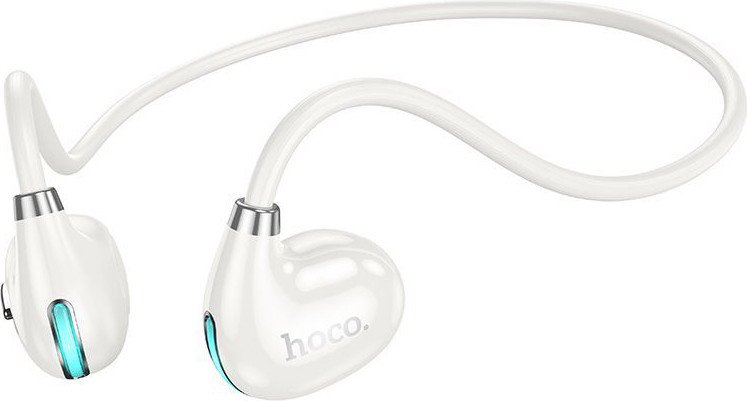 

Наушники Hoco ES68 (белый)