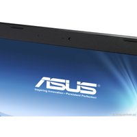 Ноутбук ASUS X55A-SX041D