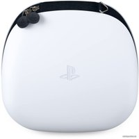 Геймпад Sony DualSense Edge