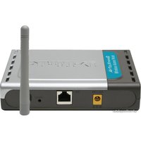 Беспроводная точка доступа D-Link DWL-2100AP