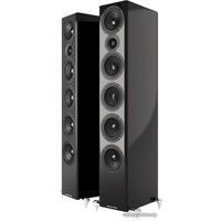 Напольная акустика Acoustic Energy AE520 (черный)