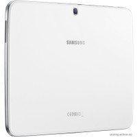 Планшет Samsung Galaxy Tab 3 10.1 16GB 3G White (GT-P5200)