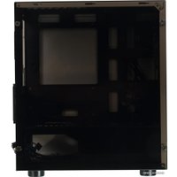 Корпус Formula GM-706W