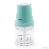 Чоппер First FA-5114-BL